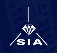 Sistemi di automazione aziendale