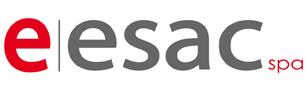 Esac Spa