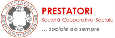 ...sociale da sempre!