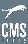 CMS spa