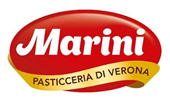 Logo Biscottificio