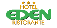 logo Eden