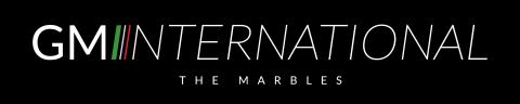 logo aziendale