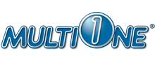 MULTIONE