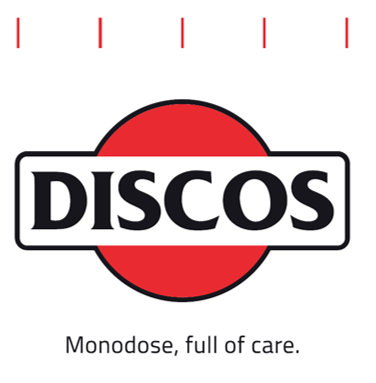 Monodose, full of care