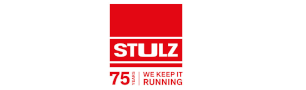 STULZ 75° year