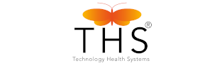Logo THS Group