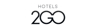 Hotels2go