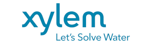 Xylem