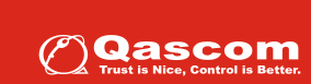 www.qascom.it