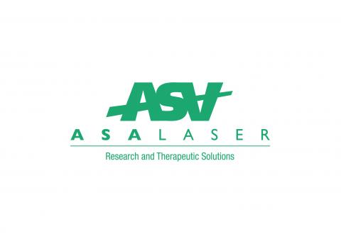 Logo ASA