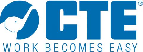 CTE SpA - Piattaforme Aeree