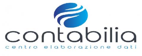 Contabilia SRL