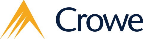 CROWE