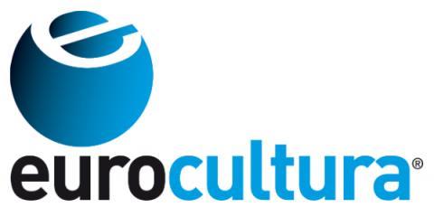 logo Eurocultura