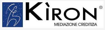 KIRON PARTNER SpA