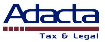 Adacta Tax&Legal