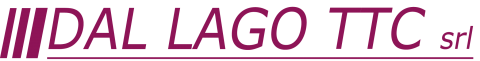 Dal Lago TTC srl