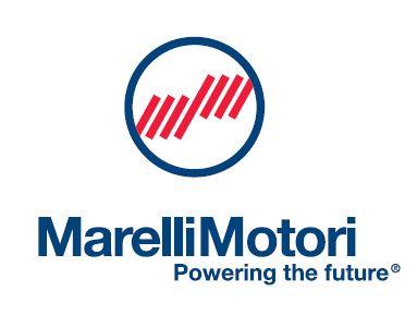 Logo Azienda