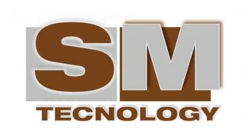 SM TECNOLOGY SRL