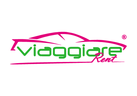 Viaggiare Rent
