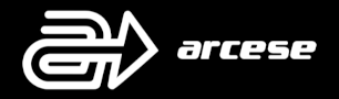 Logo Arcese