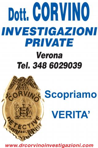 "Scopriamo Verità"
