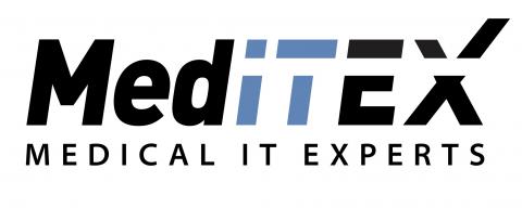 MEDical IT EXpert
