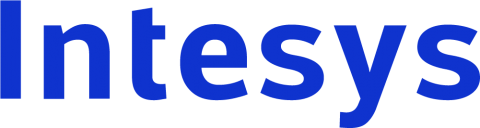 Intesys 