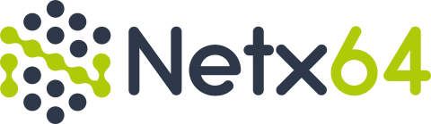 Netx64