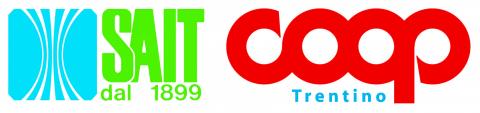 SAIT Coop Trentino