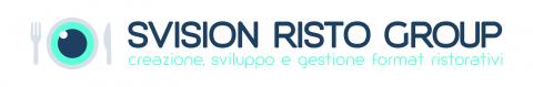 SVISION RISTO GROUP SRL 