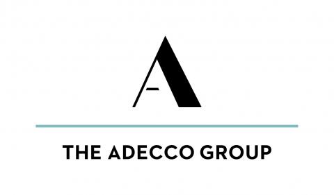 The Adecco Group 
