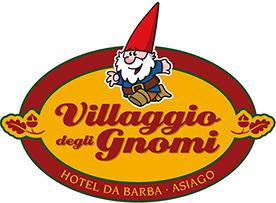 Villaggio Degli Gnomi