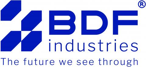 BDF Industries