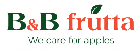 B&B Frutta srl 