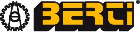 BERTI MACCHINE AGRICOLE SPA
