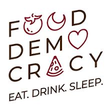Food Democracy