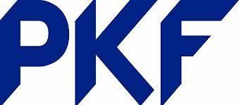 PKF