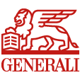 Generali