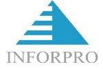Inforpro srl stp