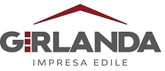 Girlanda