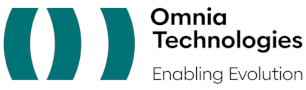 GRUPPO OMNIA TECHNOLOGIES 