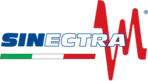 Sinectra srl