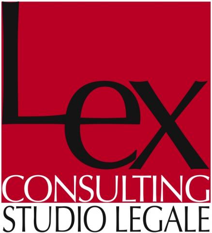 Sito Ufficiale Lex Consulting