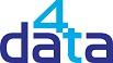 4 Data Srl - Strategic Partners of Panthera