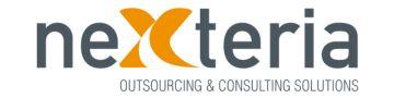Nexteria