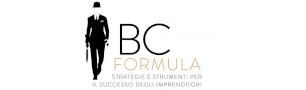 BCFormula®