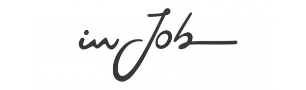 Logo inJob