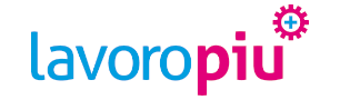 Logo Lavoropiù